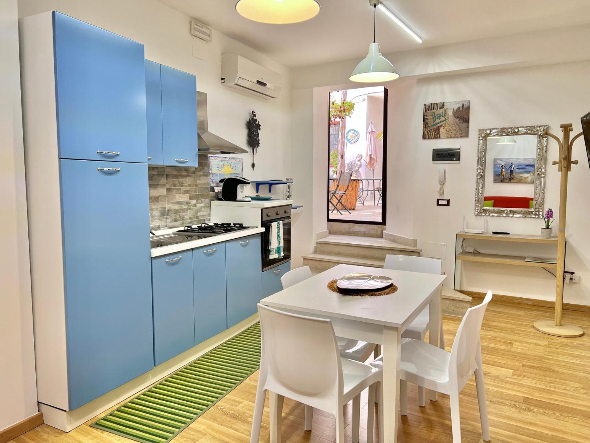 Casa Celeste Syracuse Exteriér fotografie