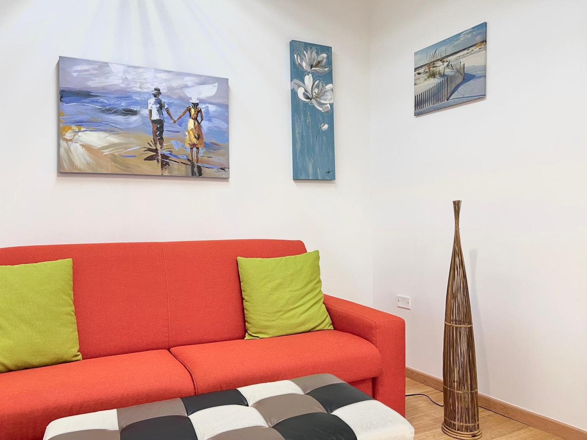 Casa Celeste Syracuse Exteriér fotografie