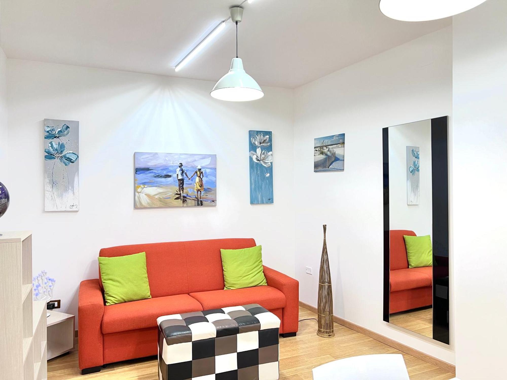 Casa Celeste Syracuse Exteriér fotografie