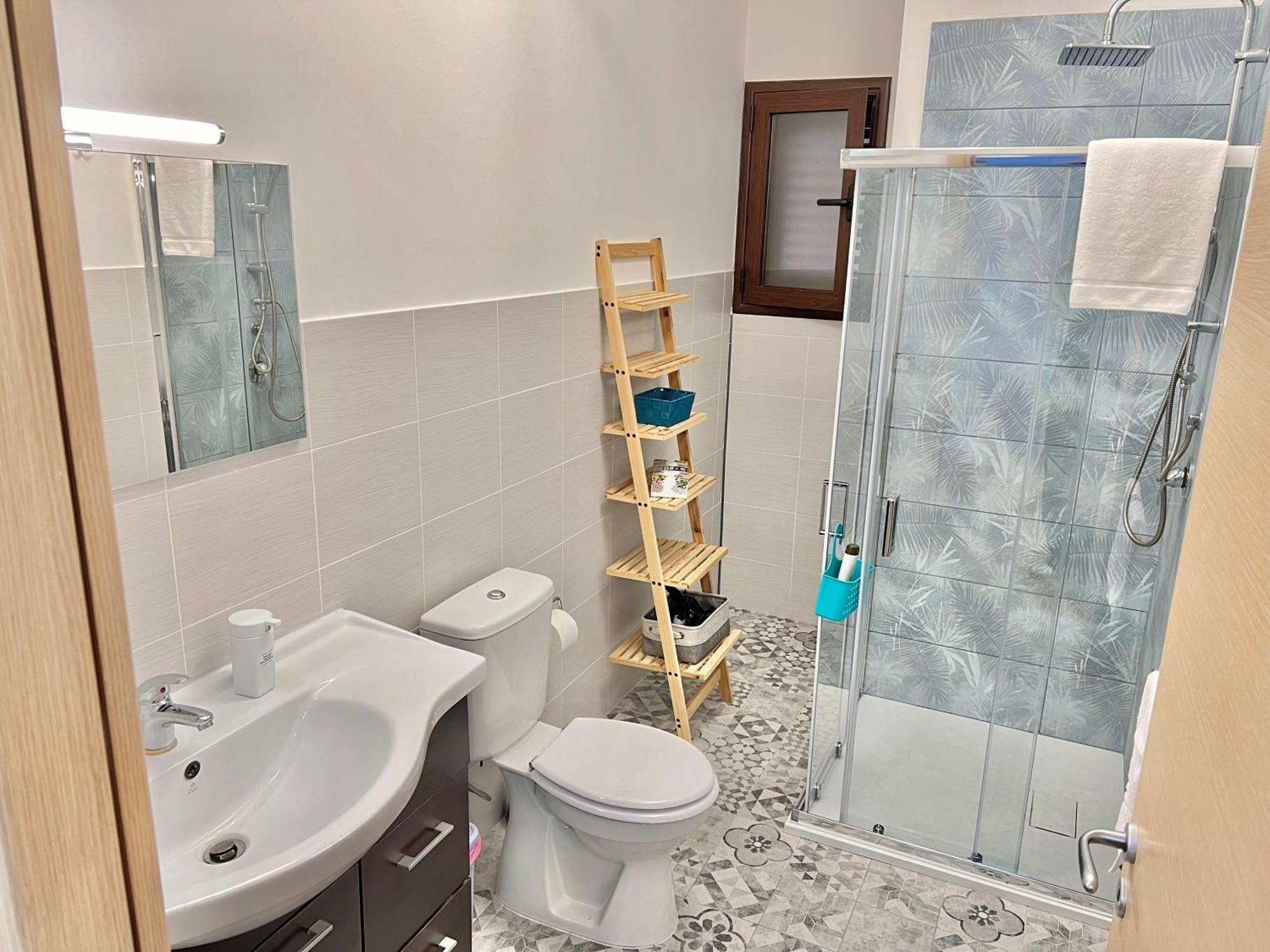 Casa Celeste Syracuse Exteriér fotografie