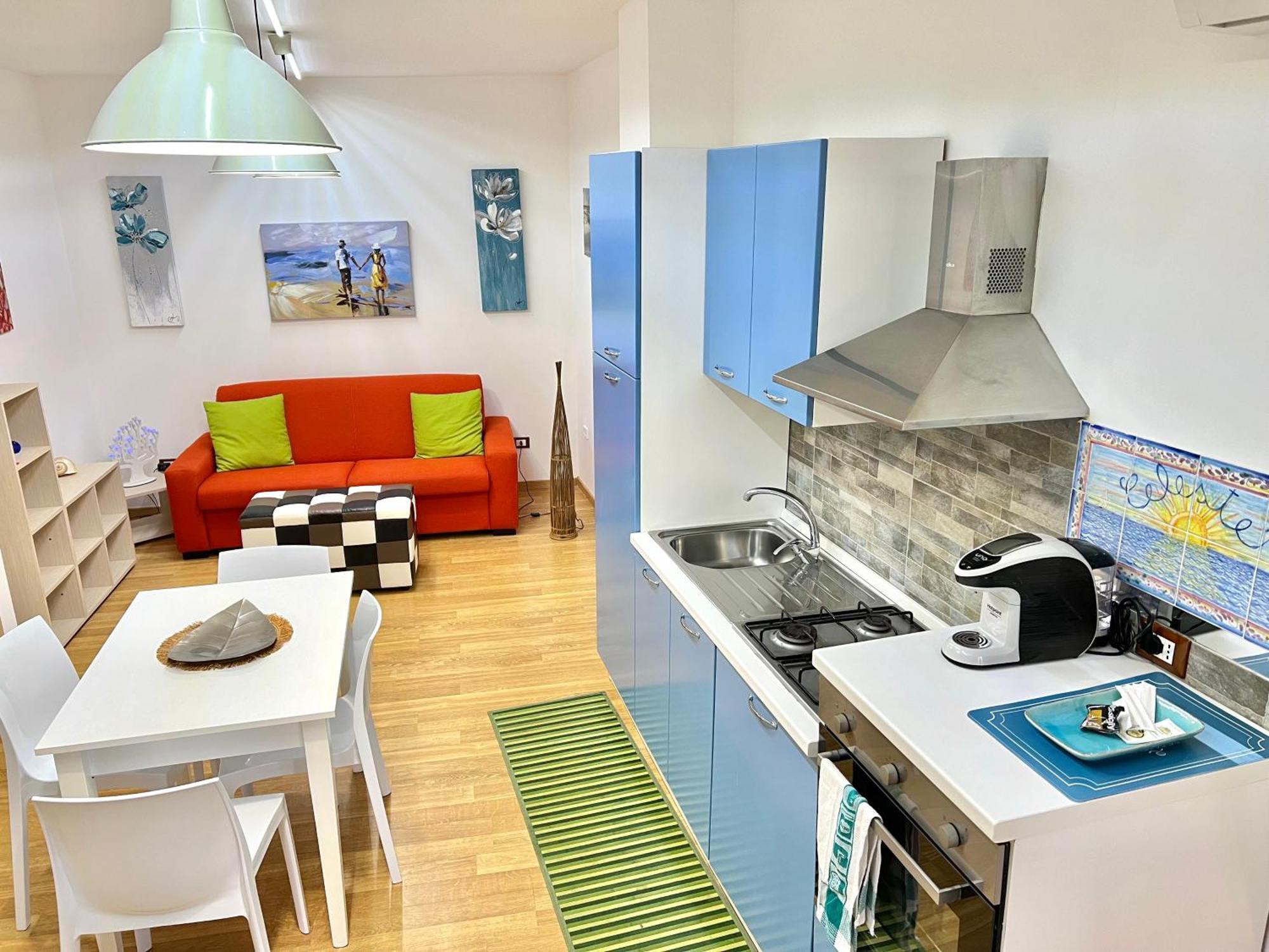 Casa Celeste Syracuse Exteriér fotografie