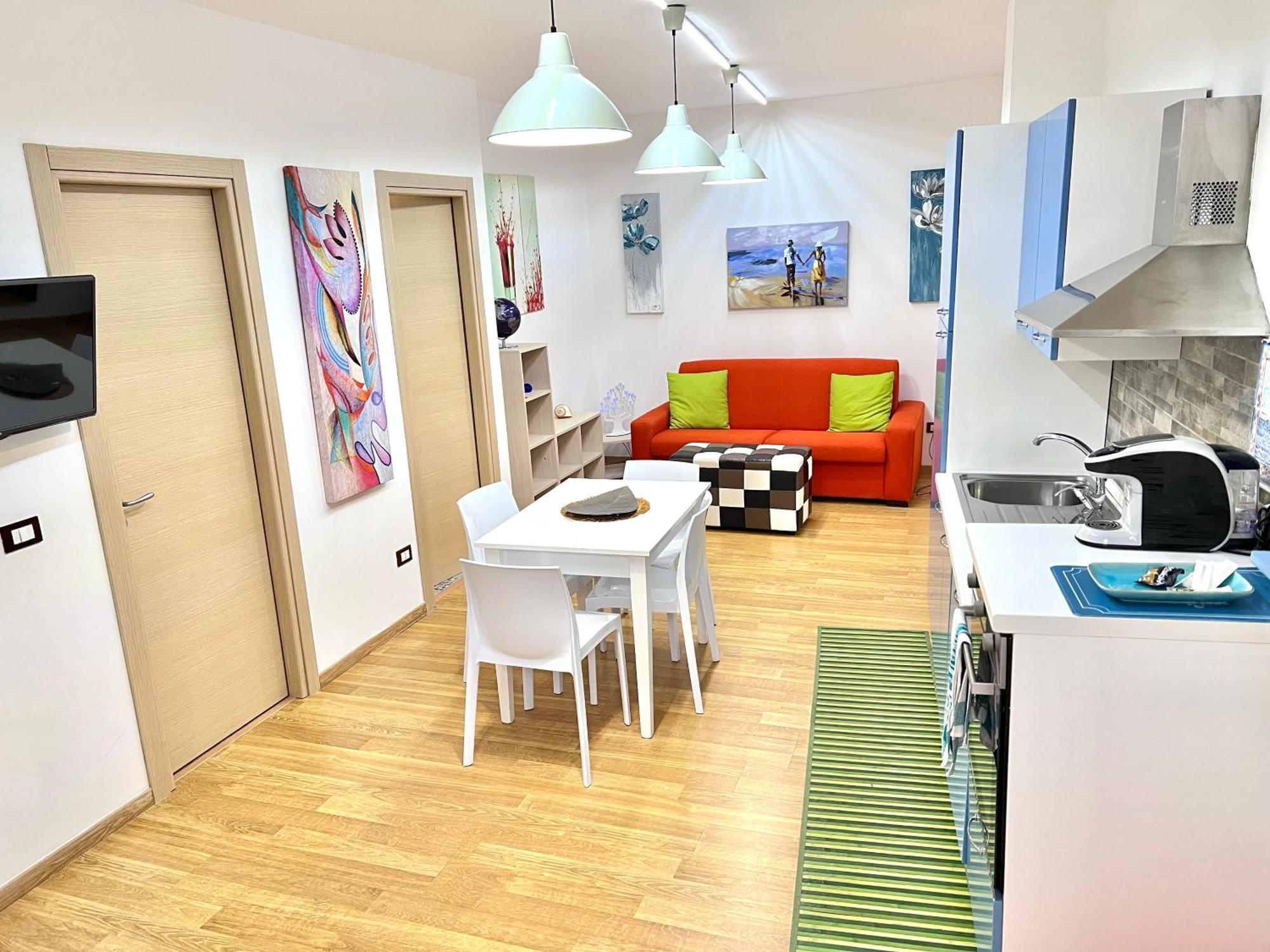 Casa Celeste Syracuse Exteriér fotografie